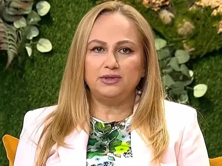 Cristina Demetrescu anunță probleme de sănătate pentru o zodie, în februarie: „În special în zona inimii”. Ce nativi sunt vizați