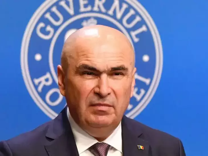 E oficial! Ce a decis Ilie Bolojan, cu puțin timp în urmă! Toată lumea vorbește acum despre asta
