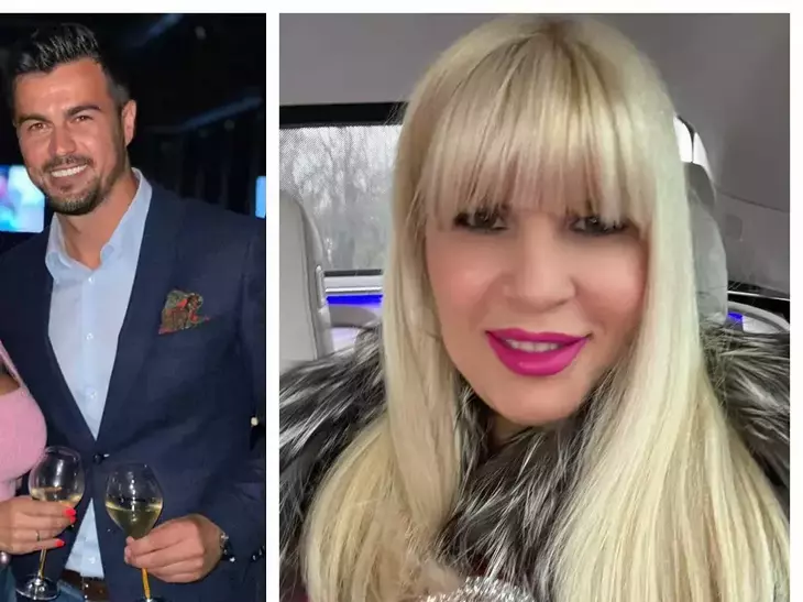 Elena Udrea, gest surprinzător! După un deceniu în care nu a mai făcut așa ceva, fosta politiciană revine în atenția publicului cu o surpriză uriașă! Imaginile din online stârnesc un valuri de reacții