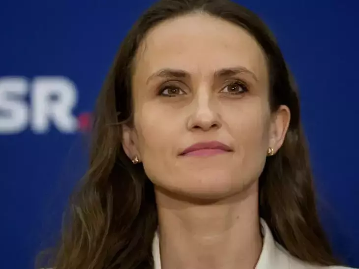 Oana Țoiu face lumină în scandalul privind repatrierea fiicei lui Victor Ponta. Ce a declarat, clar, ministra de Externe