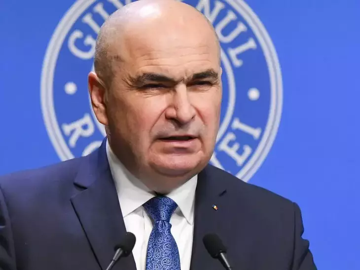 Anunțul momentului făcut de Guvernul Bolojan: „Pentru realizarea de economii”. Mii de români sunt vizați! Măsura va fi aplicată chiar din acest an!