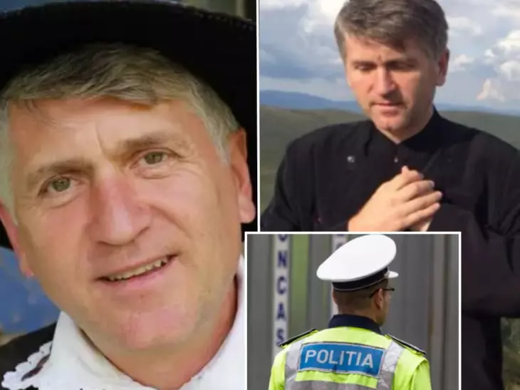 Percheziții la locuințele din Mureș ale lui Cristian Pomohaci. Fostul preot și cântăreț e acuzat de viol și agresiune sexuală asupra unor minori sub 16 ani. Primele informații