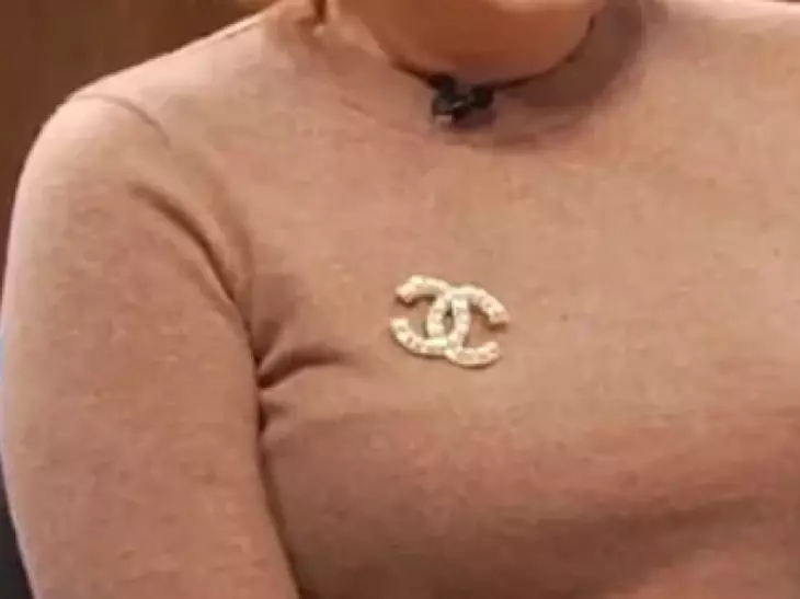 O doctoriță celebră, pe care românii au văzut-o ani de zile la TV, nu este medic! Au fost alertate autoritățile! Despre cine e vorba