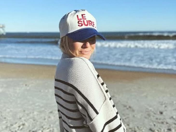 Bombă în showbiz! Este însărcinată cu gemeni! Vedeta a făcut marele anunț cu lacrimi în ochi! "Nu mă așteptam..."