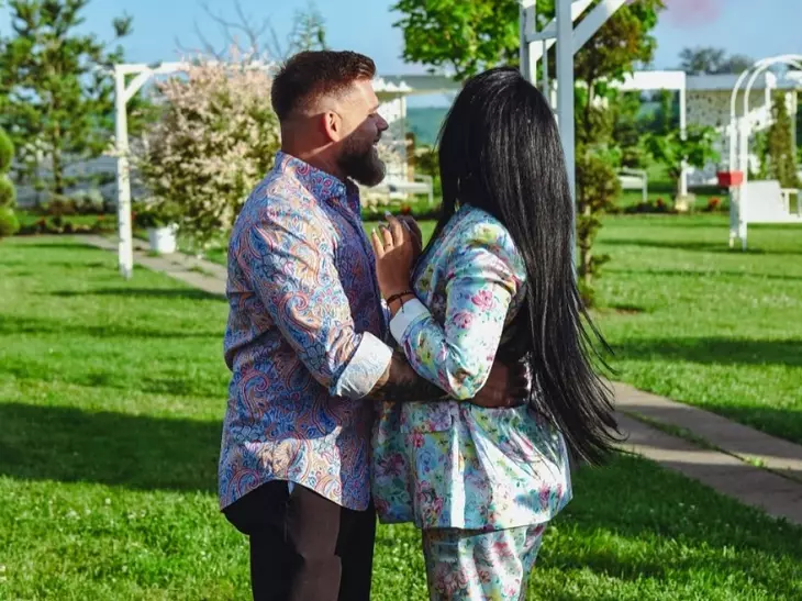 Divorțul care a șocat showbiz-ul românesc! Pozau în familia perfectă alături de copii lor, un cuplu iubit de toți, iar acum sunt doar o amintire. Nu mai e cale de împăcare între ei.