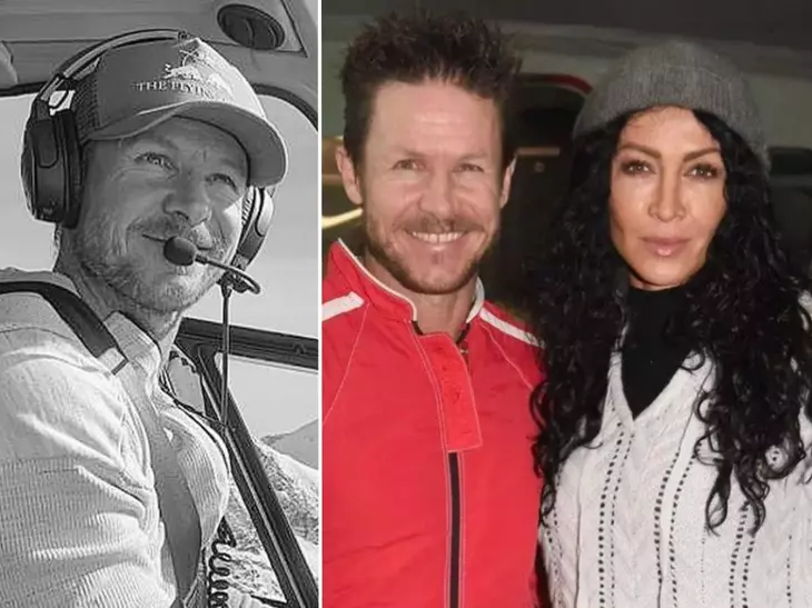 S-a aflat! La cine vor ajunge cei 500 de milioane de euro din asigurarea de viață a lui Felix Baumgartner. Fabuloasa sumă despre care nimeni nu știa nimic până acum!