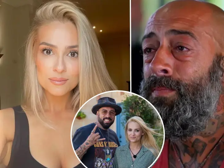 L-a făcut de râs! După ani de suferință, Elena Vîșcu l-a ironizat public pe CRBL, fostul ei soț! „Când în sfârșit primești...” Ce replică acidă și neașteptată a avut la adresa lui