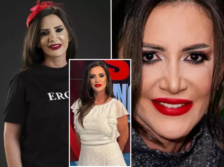 Mara Bănică a slăbit 15 kg în 2 luni și acum le-a spus tuturor dieta cu care a reușit să scape de kilogramele în plus. Cum a reușit să aibă silueta mult dorită, la 50 de ani