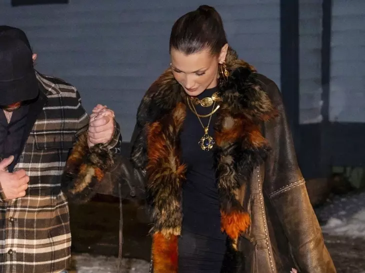 Pozau în cel mai fericit cuplu, dar și-au spus adio după 2 ani! Când lumea aștepta nunta, ei s-au despărțit!