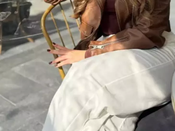 Ultima oră / Vedeta noastră a fost implicată într-un accident rutier! S-a răsturnat cu mașina! La fața locului au intervenit Poliția, Salvarea și Pompierii