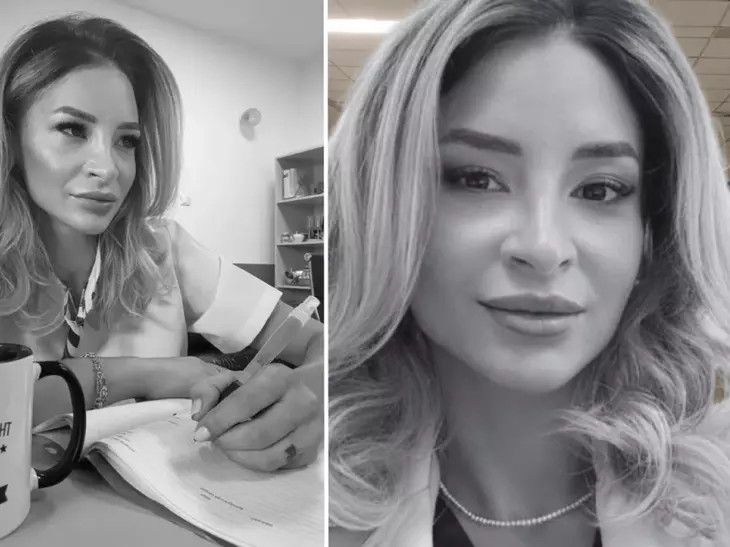 Ce s-a aflat acum despre Ștefania Szabo, tânăra doctoriță care a fost găsită decedată la Spitalul Județean Buzău, în camera de gardă. Abia împlinise 37 de ani