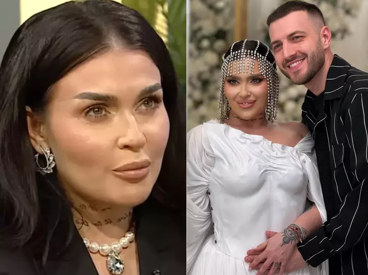 „Am mâncat doar porcării. Știam că mă voi îngrășa”. După ce a slăbit zeci de kilograme, Oana Radu a mărturisit acum că nu a mai făcut sport și nici nu a mai ținut dietă de 2 ani. Cum arată acum / Foto