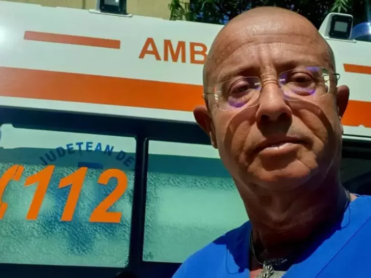 O alertă alimentară majoră a fost emisă în România! Dr. Tudor Ciuhodaru avertizează: „Mergeți la spital sau consultați un medic dacă ați mâncat!” E vorba despre un aliment pe care foarte mulți români îl cumpără