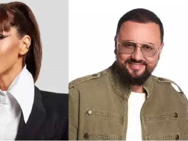 Denise Rifai a rupt tăcerea! Reacția ei la mutarea șoc făcută de Antena 1 i-a lăsat pe toți mască. I-a transmis un mesaj direct lui Măruță: „Cât despre...”