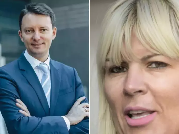 Elena Udrea, dezvăluiri despre Siegfried Mureşan, propunerea de premier a lui Nicușor Dan. „Bolojan, Kovesi, Coldea, sorosistii de la Bruxelles...” Ce spune fosta ministră despre premierul desemnat