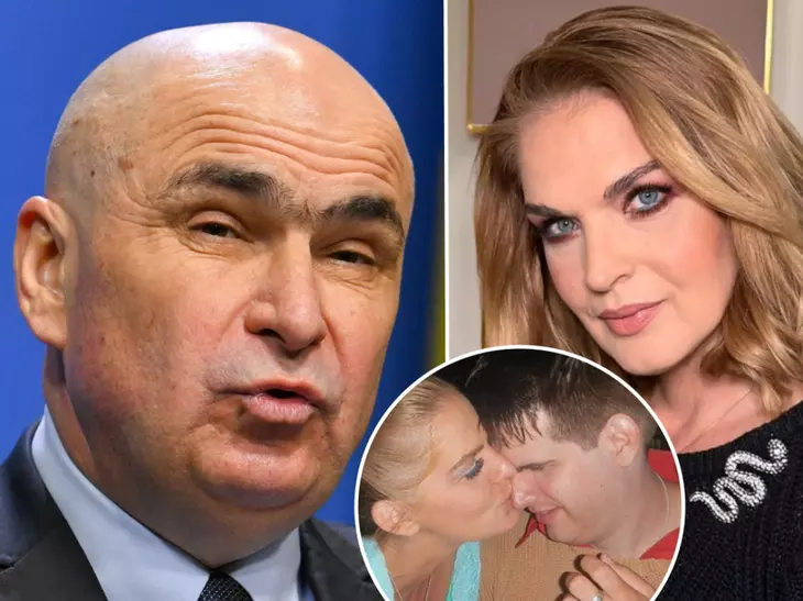 „Domnule Bolojan, cu părere de rău vă spun" Manuela Hărăbor, revoltată după majorarea taxelor și impozitelor în 2026. Ce mesaj dur i-a transmis premierului, în calitate de mamă a unui copil cu handicap grav