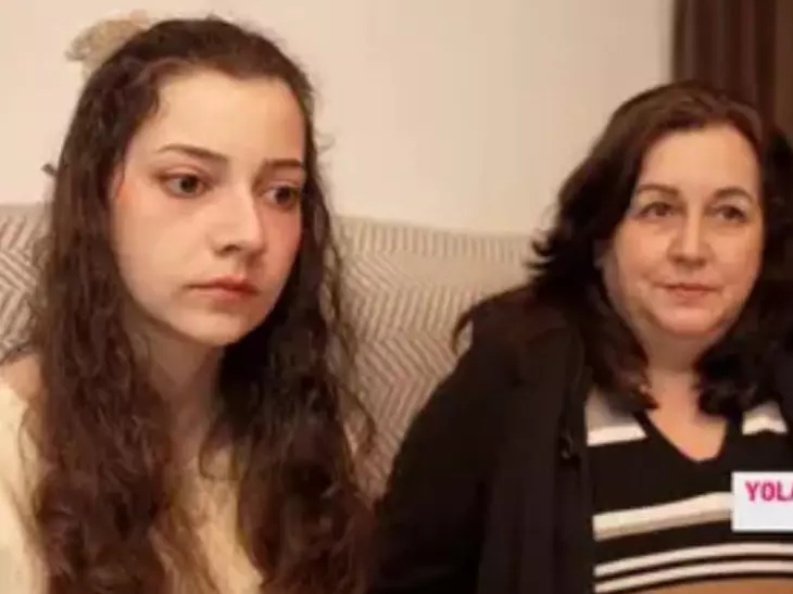 Ce s-a întâmplat în ultimele clipe de viață ale Noeliei, tânăra de 25 de ani care a murit ieri prin eutanasiere. Ultimele sale cuvinte au fost tulburătoare: „Mama mi-a spus că...”