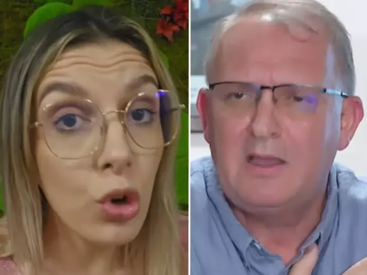 Ultima oră / Ce decizie a luat Ministra Mediului, Diana Buzoianu, după declarațiile lui Marian Artimon, șeful sindicatului de la metrou, care a spus că, „din păcate, sunt cam multe femei” în funcții de conducere