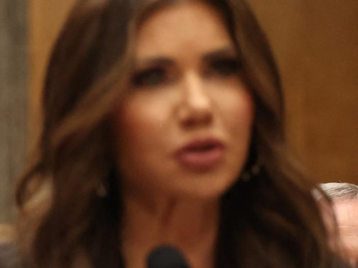 Divorț la nivel înalt în politică. Incredibil ce a aflat despre soțul ei, după ani de mariaj! „Mi se face rău când mă gândesc”