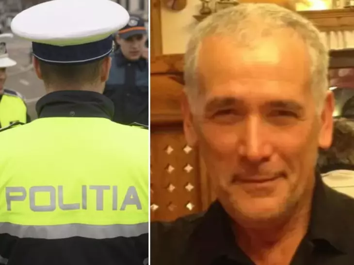 Ce au găsit anchetatorii în casa menajerei lui Cristian Staicu, medicul din București ucis și incendiat. Soțului ei nu îi vine să creadă așa ceva: „Credeam că e nevinovată”