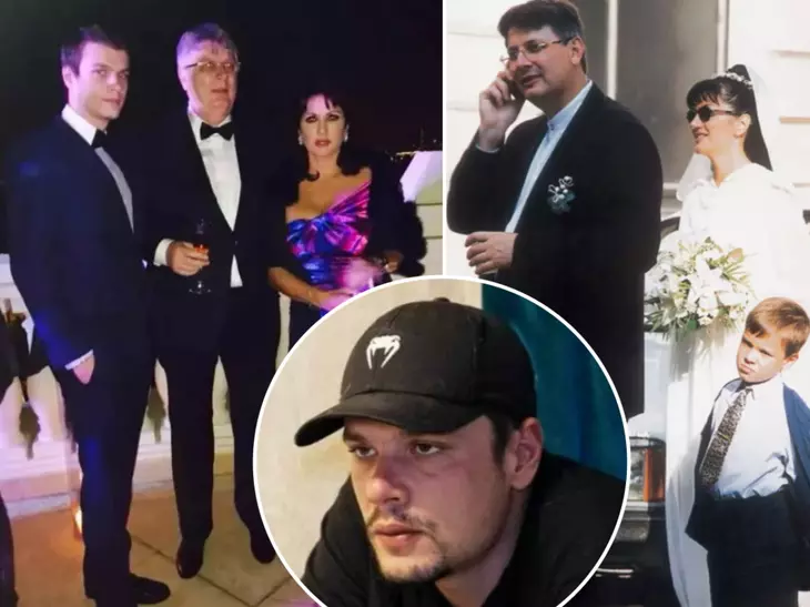 „Degeaba tu știi ce trebuie să faci, dacă ești sabotat în propria familie”, spunea Gabriela Iorgulescu, după accidentul mortal provocat de fiul ei, în 2019. Detalii din trecutul familiei ies la iveală acum. Ce s-a aflat despre mama lui Mario