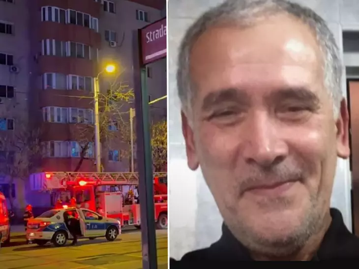 Cine e femeia care ar fi recunoscut că l-a ucis pe medicul din București și ce le-a povestit anchetatorilor. Noi detalii scandaloase ies la lumină în cazul crimei care a zguduit Capitala