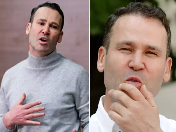 „Bă, șefule, sunt anumite lucruri pe care le poți face și anumite lucruri pe care nu le poți face”. Au apărut stenogramele din dosarul lui Robert Negoiță! Cine l-a avertizat, de fapt, pe primarul suspendat. Detalii scandaloase ies la iveală!