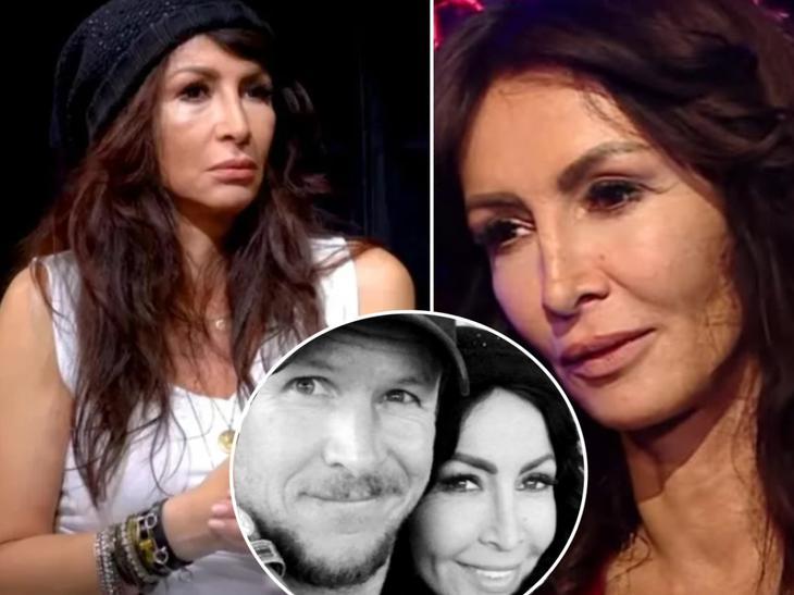 „Au decis să mă umilească, să mă hărțuiască...” Mihaela Rădulescu, dezvăluiri neașteptate despre ce a pățit, după moartea lui Felix Baumgartner. Ce i s-a întâmplat vedetei recent