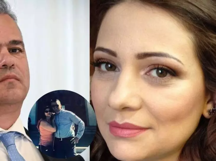 Detaliul neștiut din casa lui Adrian Veștea! Ce s-a aflat despre soția lui și decizia radicală pe care a luat-o în spatele ușilor închise. Lucrul pe care refuză categoric să îl facă Anca!