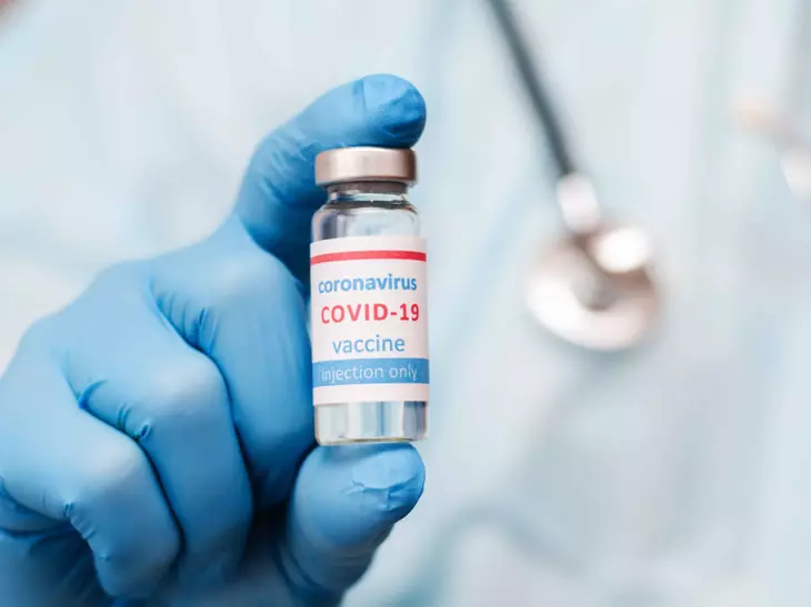 Descoperire neașteptată a oamenilor de știință. Ce s-a aflat acum despre persoanele care s-au vaccinat împotriva Covid-19