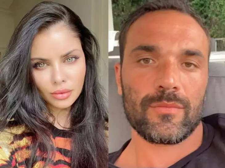 „Ce băieți frumoși ai, puștoaico!” Ileana Lazariuc, imagini superbe, de colecție, alături de cei doi fii. Alexandru și Nicholas sunt leiți părinților lor. Uite cât de mari și frumoși au crescut adolescenții