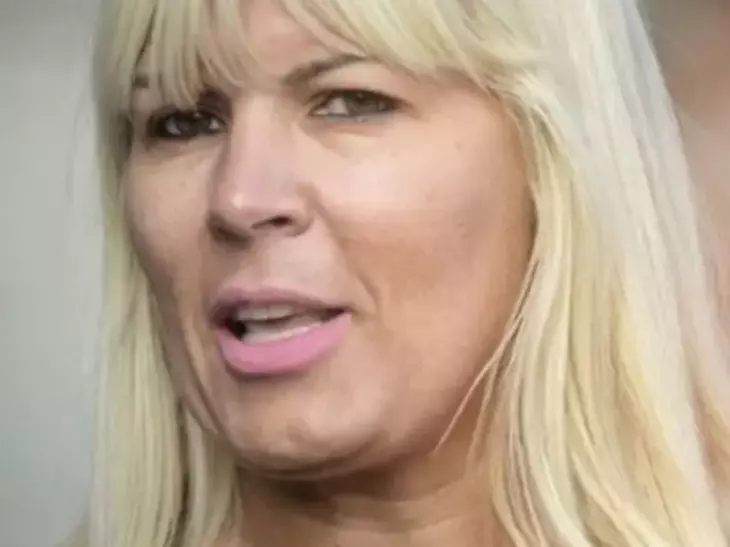 „Am demarat deja acțiuni”. Elena Udrea pregătește lovitura anului! Nimeni, dar absolut nimeni, nu s-ar fi așteptat la așa ceva! A ieșit în față și a spus tot: „Abuziv!” Ce vrea acum fosta ministră