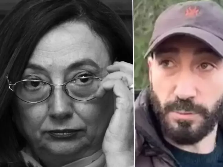 „Cum a putut să scrie dacă era bolnavă, internată?”. Mesajul trimis de Rodica Stănoiu cu două zile înainte să moară. Cui a vrut, de fapt, să-și lase averea. „Am dat mesajul organelor de cercetare penală”