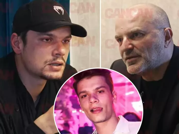 „Făceam orgii... Erau plăcerile mele”. Ce se întâmpla, de fapt, la petrecerile-secrete organizate de Mario Iorgulescu, la Snagov, și cine erau participanții. „Am făcut un calcul... am fost cu peste 600 de femei”. Detalii scandaloase