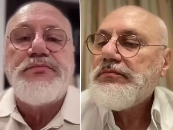 „Am simţit mirosul de apă de gură”. Dezvăluirile unei femei abuzate de Cristian Andrei sunt tulburătoare! „Psihologul” a chemat-o la cabinet după program! „Mi s-a spus să merg la ora 20:00, atunci când își încheia activitatea terapeutică”. Ce a urmat e revoltător