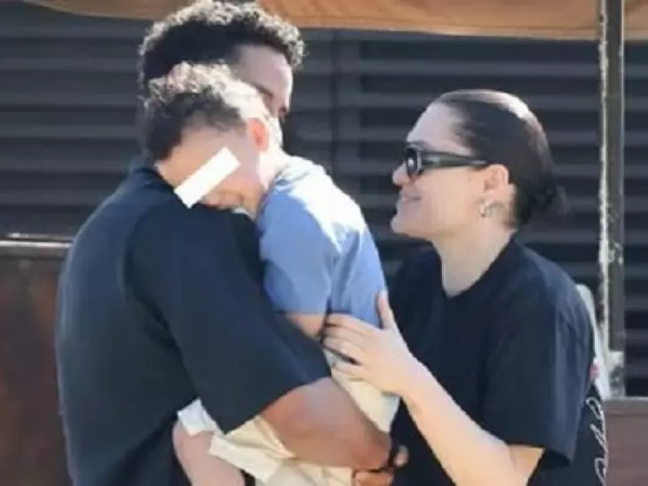 Din păcate, e adevărat! S-au despărțit și ei! Veste tristă în showbiz! Pozau în cel mai fericit cuplu, dar realitatea era, din păcate, alta. Adevărul a ieșit acum la lumină