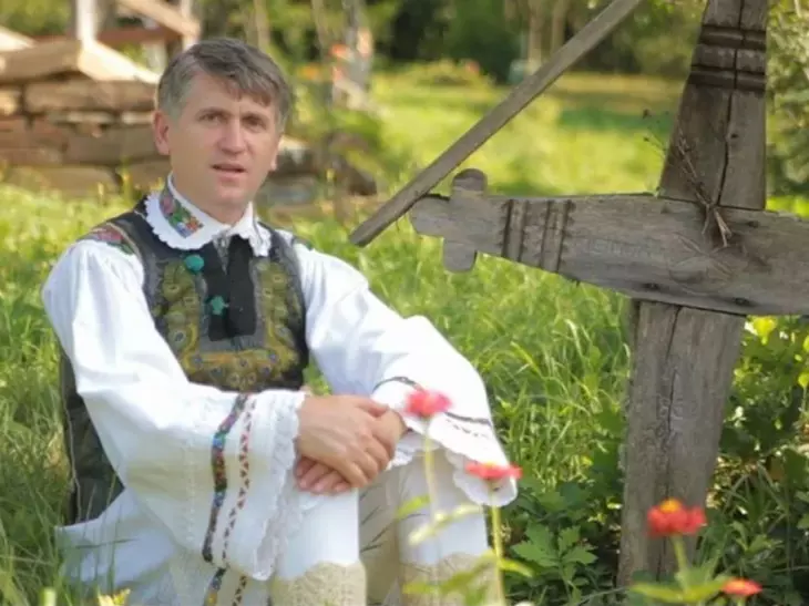 E informația momentului! Nimeni nu își imagina așa ceva! Anunțul a venit cu doar câteva minute în urmă! Ce a găsit Poliția acasă la fostul preot Cristian Pomohaci