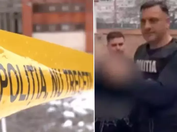 Ce făceau, în urmă cu o lună, adolescenții care l-au omorât pe Mario. „În data de 23.12.2025, la Postul de Poliţie Cenei...” Abia acum s-a aflat! E informația momentului!