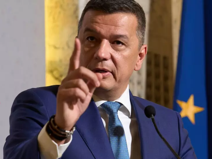 Sorin Grindeanu, anunț clar despre Pilonul II de pensii! Ce se întâmplă cu banii românilor