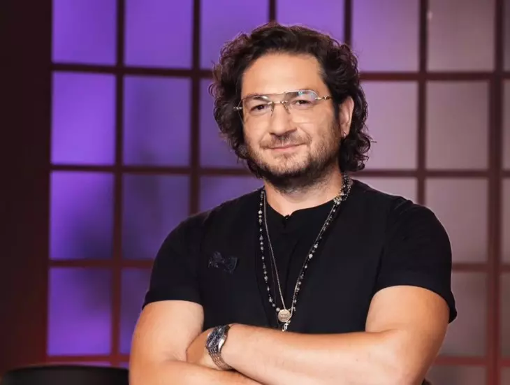 Florin Dumitrescu (2)