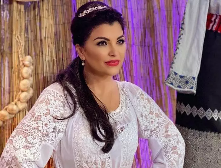 claudia-ghitulescu-1-1-e1636378012542