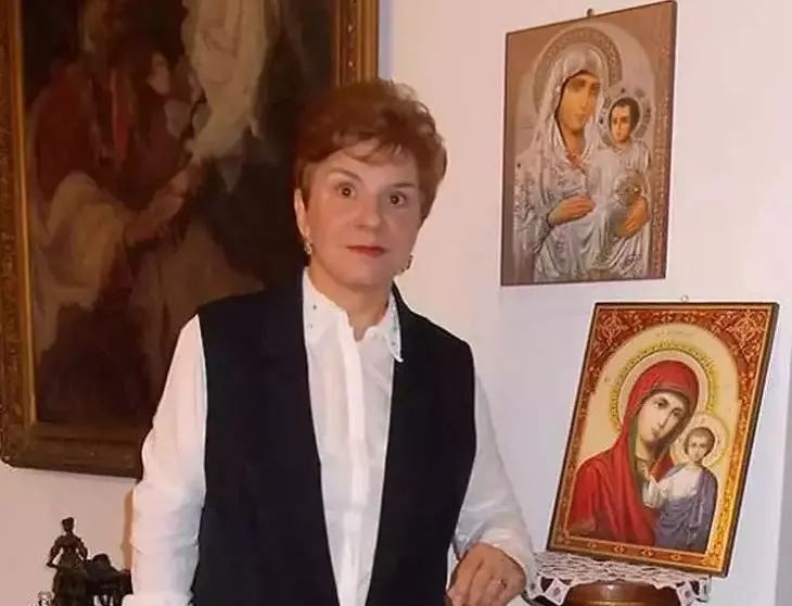 gheorghe-turda-ionela-prodan-5