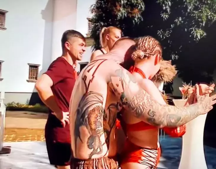 xonia-tj-apropieri-2