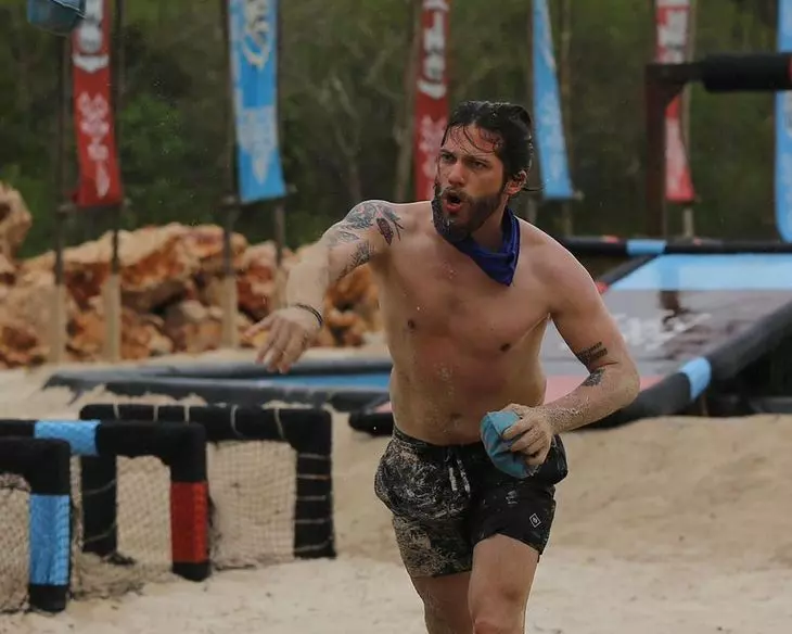 Bogdan-Urucu-Survivor-2-2