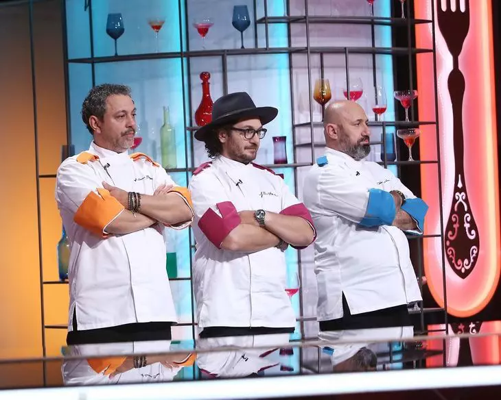 chefi-la-cutite-ep-23-2-2