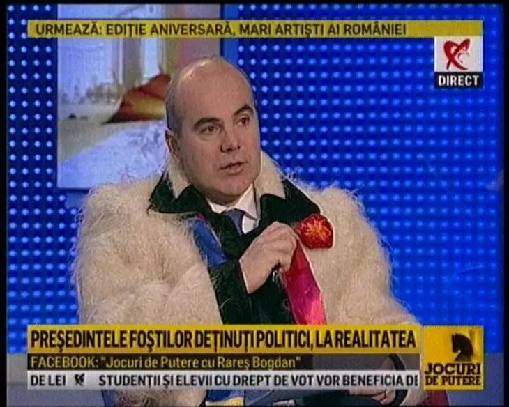 image_1201-2202-ch-19-_tb900_194