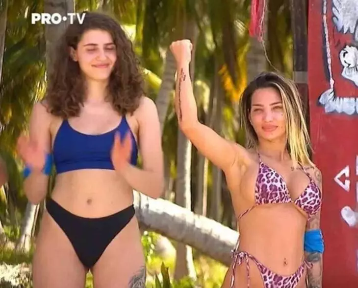 ana-dobrovie-tatuaj-2