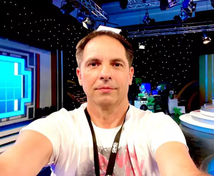 program-jocul-cuvintelor-cu-dan-negru-6