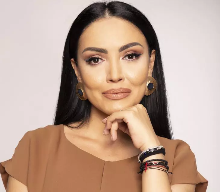 andreea-mantea