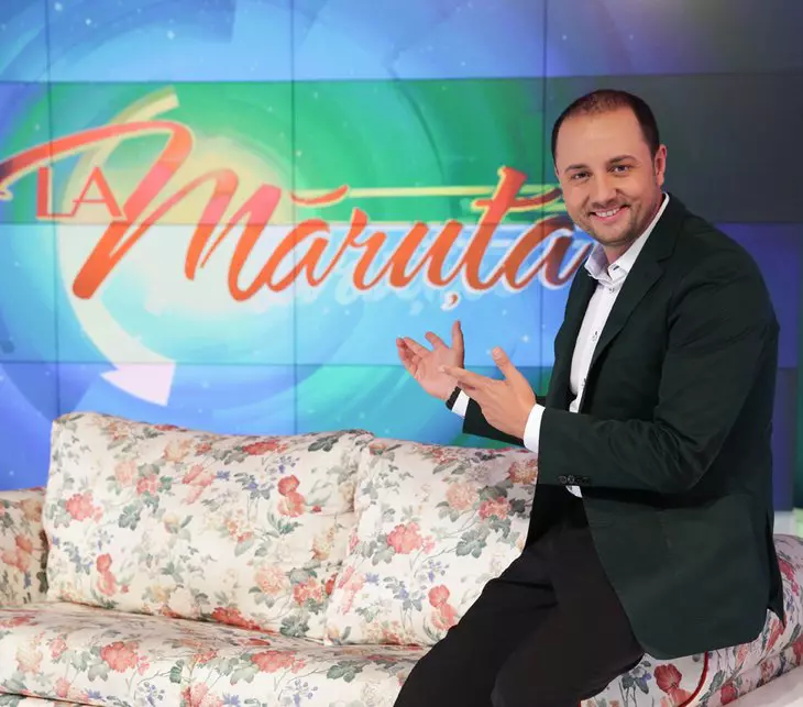 Catalin-Maruta-pro-tv